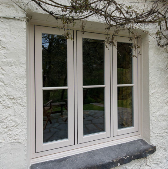 Assure for home owners