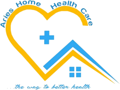 Aries Home Health Care LLC