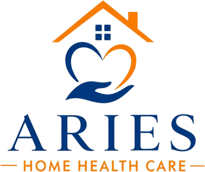 Aries Home Health Care