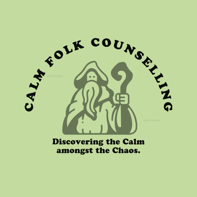 Calm Folk Counselling