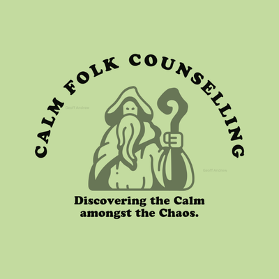 Calm Folk Counselling BABCP accredited