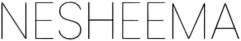 Nesheema