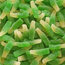 dulceplus mojito sucré