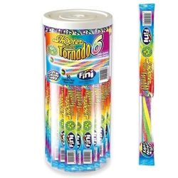 fini shooter paille tornado