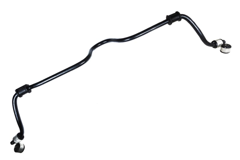 STABILIZER BARS