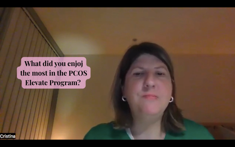 Listen From Our Previous Clients: thumbnail