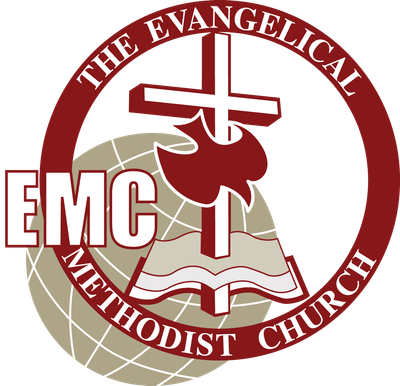 The EMC Online Store