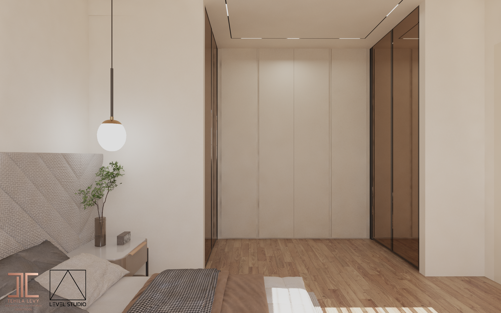 הדמיות פנים