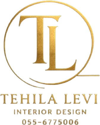 levStudio