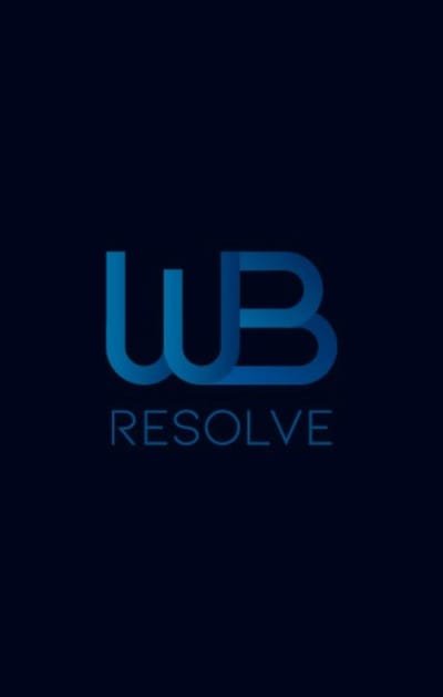 WB Resolve Projetos Turísticos