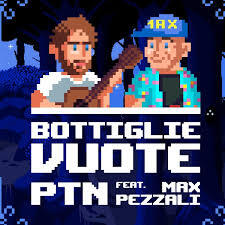 Quando l’allievo incontra il maestro