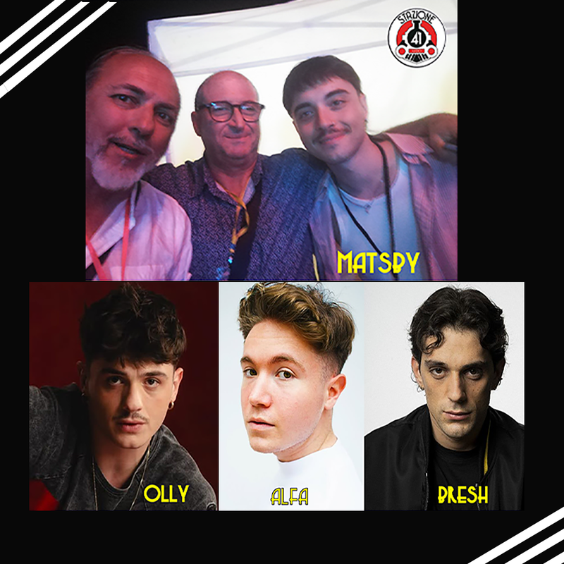 La scuola genovese è tornata