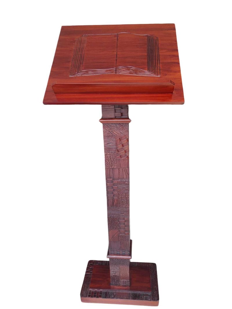 ARTÍCULOS RELIGIOSOS