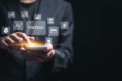 Banche, fintech ed intelligenza artificiale. Le nuove sfide tra innovazione e tutela del consumatore