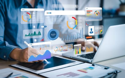Lo stato di attuazione del Codice di condotta sul Telemarketing e Teleselling ad un anno dall'accreditamento dell'O.d.M.