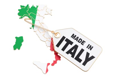 Identità e Valore: Sostenere le PMI Italiane nel Made in Italy e nella Tutela del Consumatore
