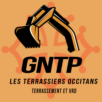 GNTP Terrassement