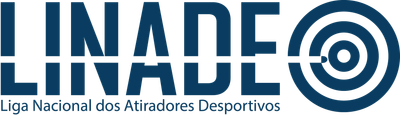 LINADE - Liga Nacional dos Atiradores Desportivos