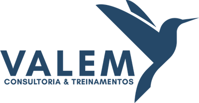 Valem Consultoria