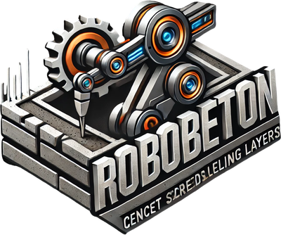 ROBOBETON