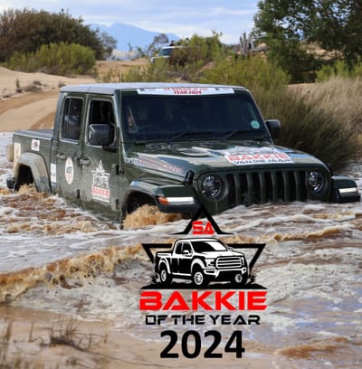 Official SABOTY Press Release