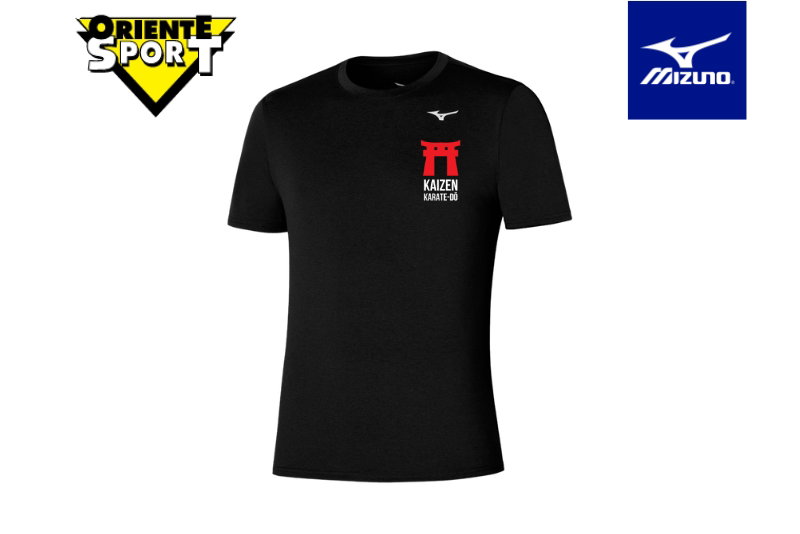 T-SHIRT TECNICA PREMIUM