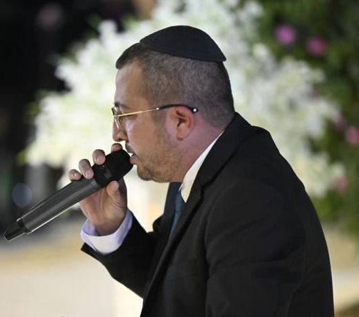 טברנות/חפלות