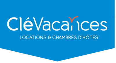 CLEVACANCES