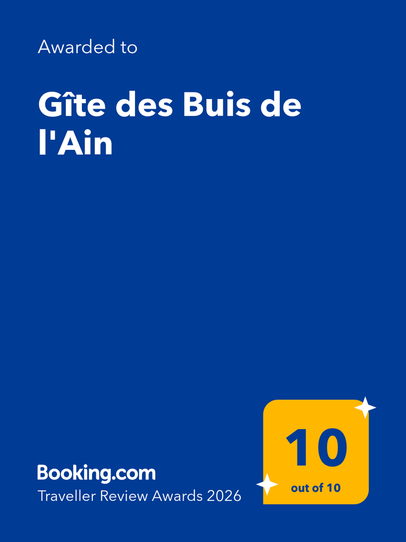 Labellisé en mars 2024