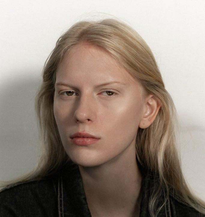 NOVA TOP BRASILEIRA É DESTAQUE DA SEMANA DE MODA DE MILÃO!