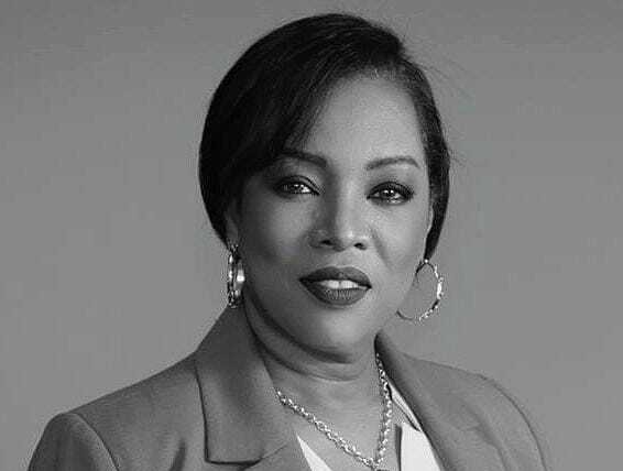 DRA. JANE KLÉBIA: A DEPUTADA DISTRITAL MAIS ATUANTE EM DEFESA DAS MULHERES E DA JUSTIÇA SOCIAL