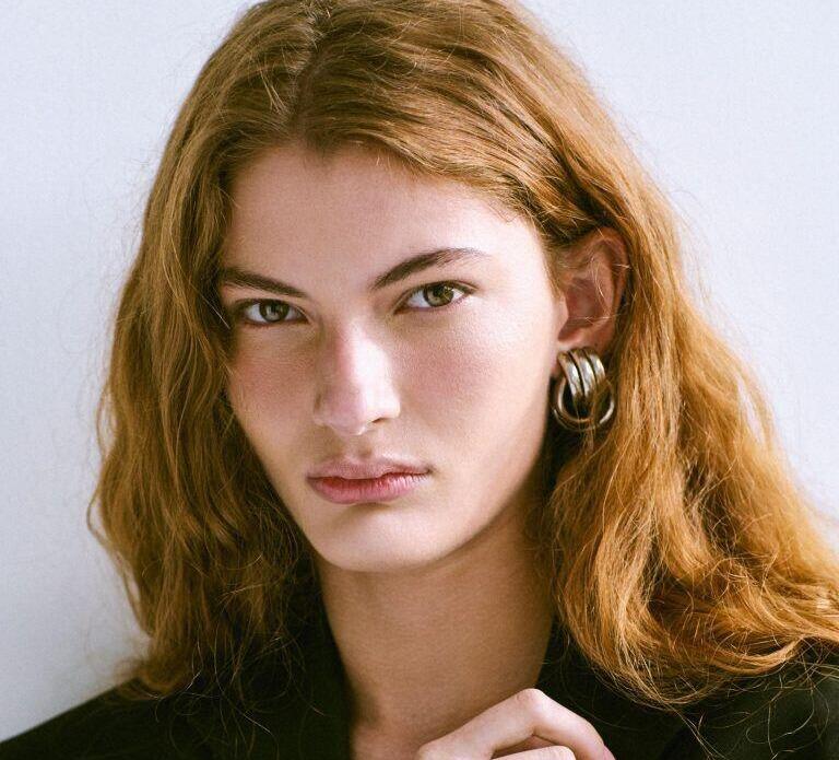 NEOTOPS BRASILEIRAS BRILHAM EM DESFILE DA LOUIS VUITTON!