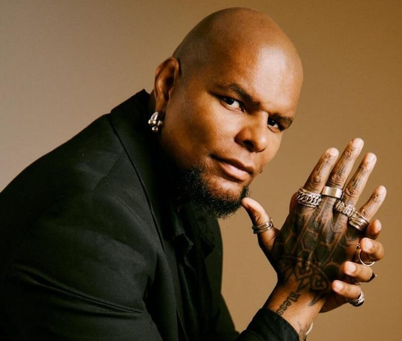 ''DEPOIS DE UMA ABERTURA PARA A DIVERSIDADE, A MODA INTERNACIONAL TEM DEIXADO A INCLUSÃO DE LADO!", AFIRMA AGENTE DE MODELOS.