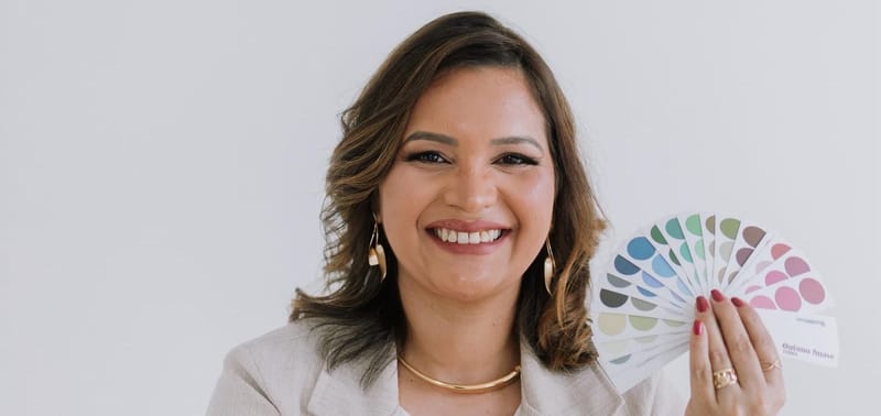 BRASÍLIA RECEBE O ENCONTRO 'EU, ELAS, TODAS MULHERES': UMA JORNADA DE AUTOCONHECIMENTO E EMPODERAMENTO FEMININO