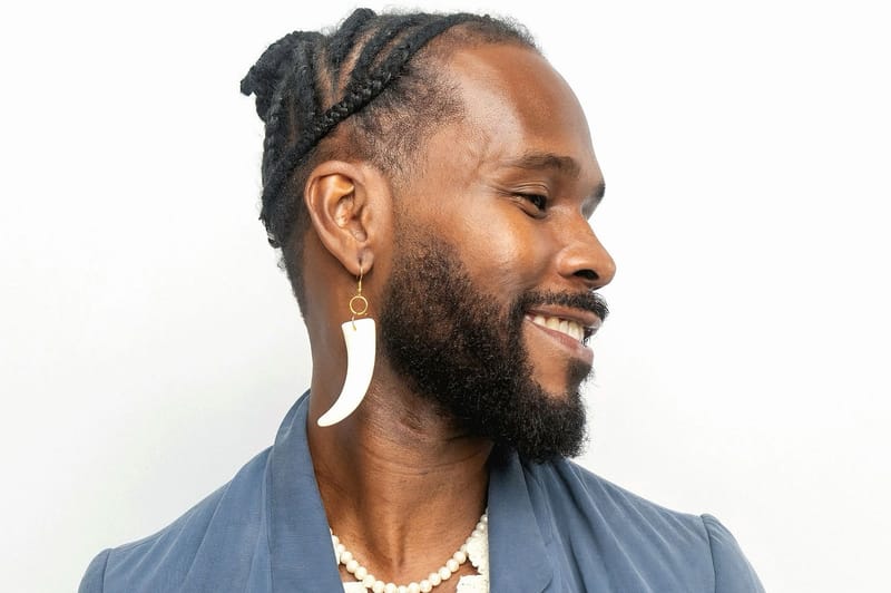 PAULO GUIDELLY INICIA GRAVAÇÕES DE LONGA “MATE TODOS OS LOBOS” ONDE VIVE O PROTAGONISTA AMADEO