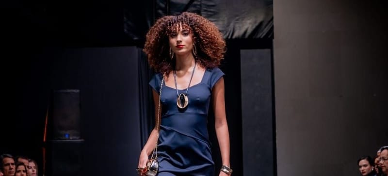 INTERFASHION BRASÍLIA ESTREOU COM POTÊNCIA CRIATIVA, MODA CONSCIENTE E ENCONTROS MEMORÁVEIS