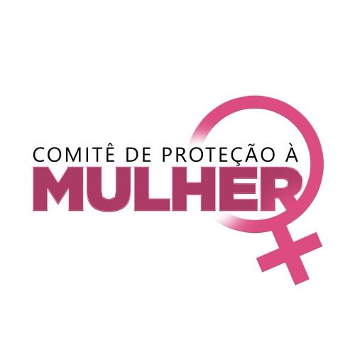 COMITÊ DE PROTEÇÃO À MULHER DE CEILÂNDIA REALIZA CAFÉ DA MANHÃ ESPECIAL PARA ASSISTIDAS