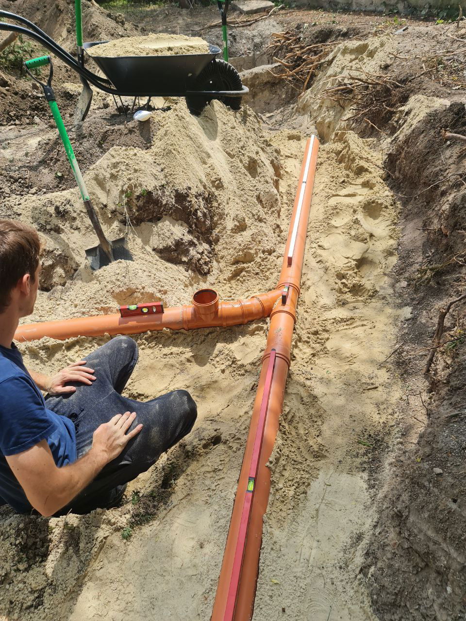 -Javítási Munkák-