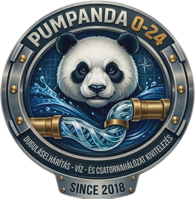 pumpanda024