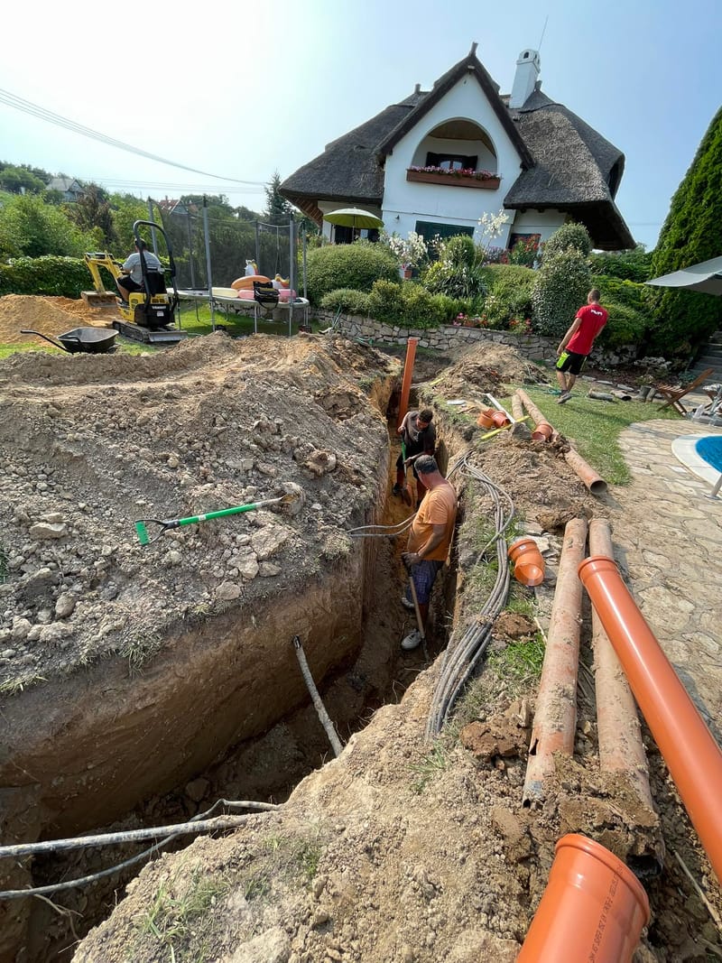  -Javítási Munkák-