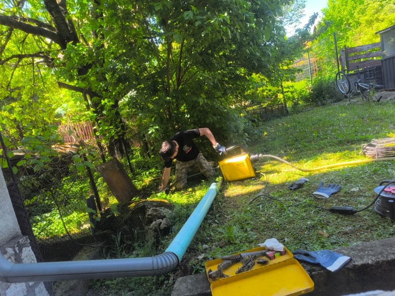 0-24 HIBAELHÁRÍTÁS