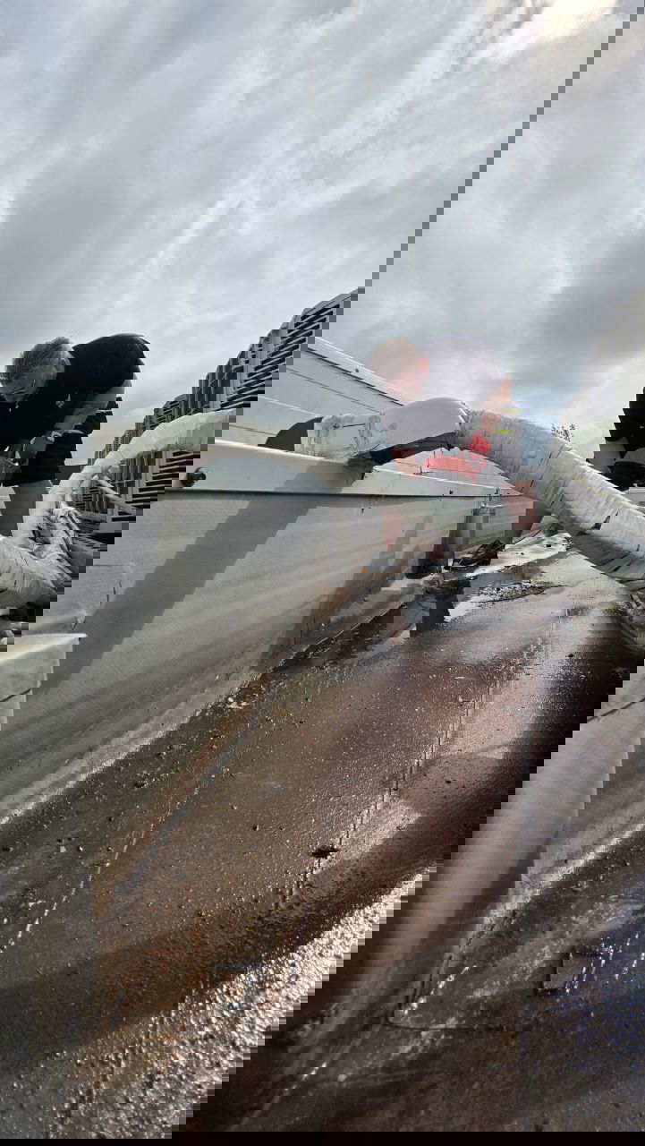 0-24 HIBAELHÁRÍTÁS