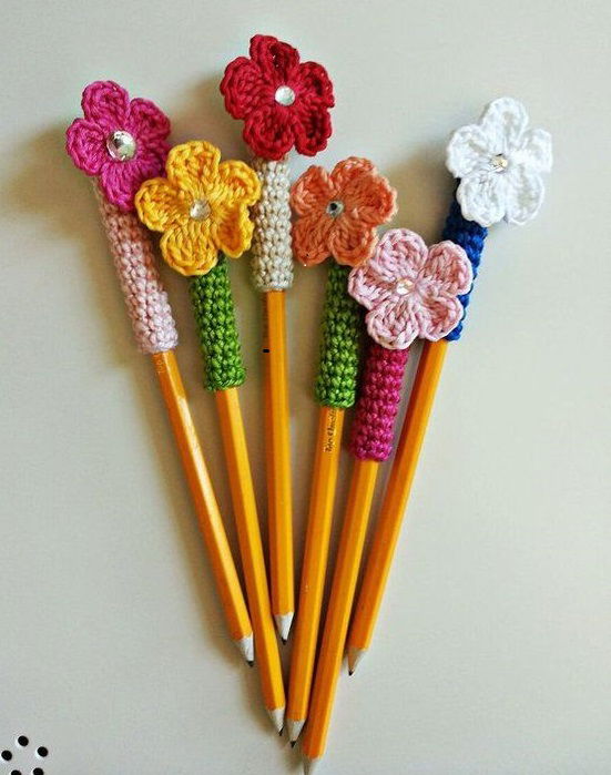 Balatonalmádi Fesztivál