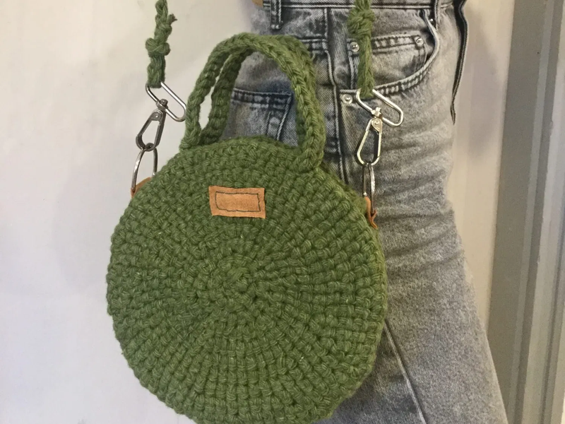 Kreatív Anya-Gyermek délelőtt