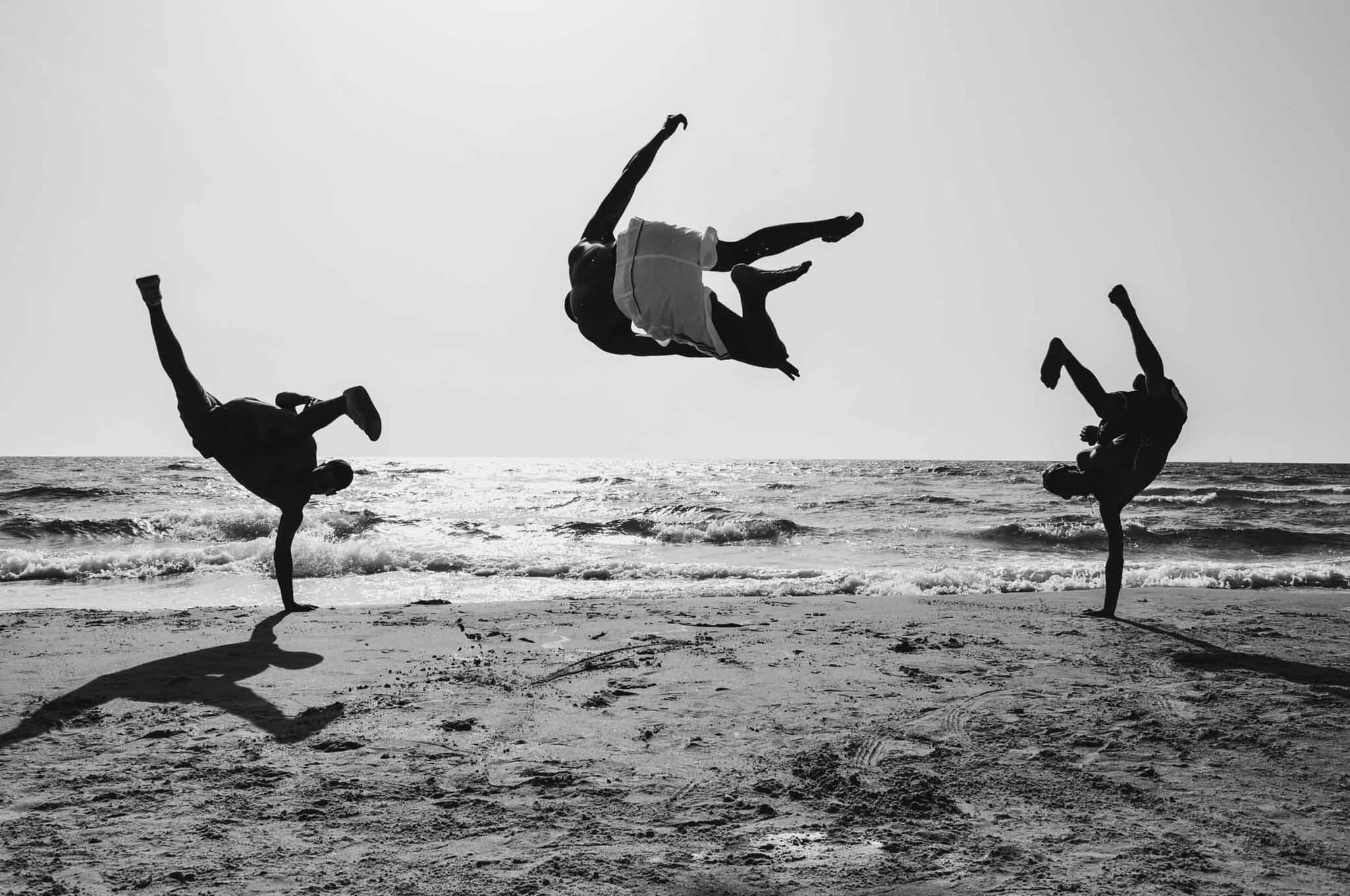 צילום: סתיו גטניו