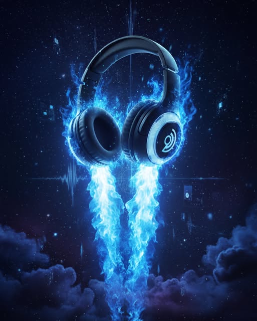 Self Trust & Abundance 9D Breathwork and Nikhila Yoga Retreat