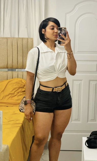 Bangalore Escorts – Premium Companions Available 24/7