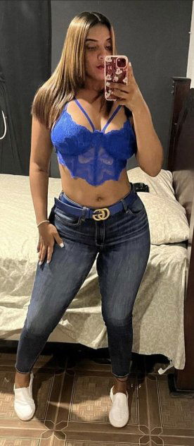 Stylish Hyderabad Escorts for Classy Private Moments