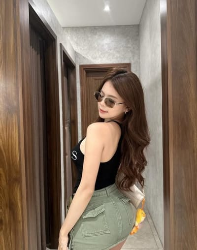 What types of escorts are available in Bangalore?