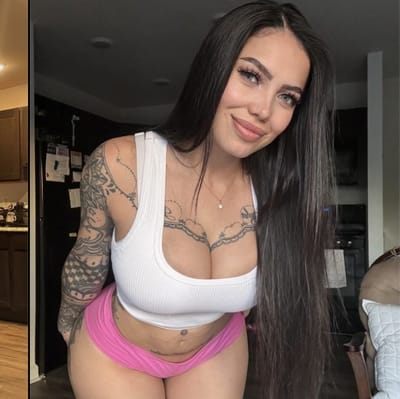 Hyderabad Call Girls for Safe, Discreet, and Passionate Experiences